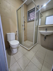 Blk 9 City View @ Boon Keng (Kallang/Whampoa), HDB 3 Rooms #558805541